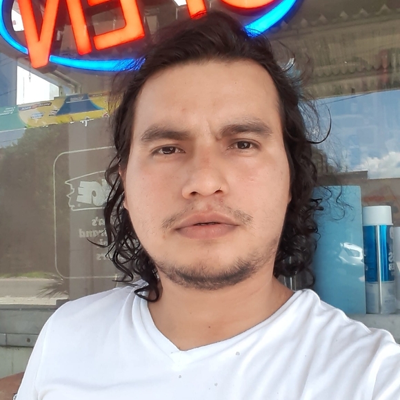 Meet your Posher, Onesimo - Picture 1 of 1